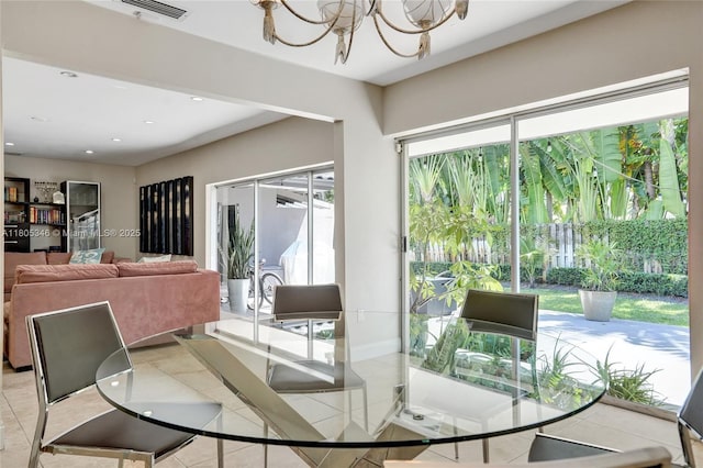 20101 NE 20th Ct, Miami, FL 33179 - photo 9