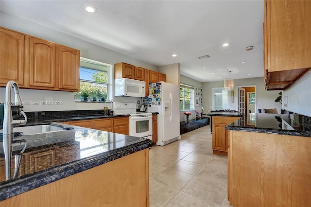 20101 NE 20th Ct, Miami, FL 33179 - photo 10