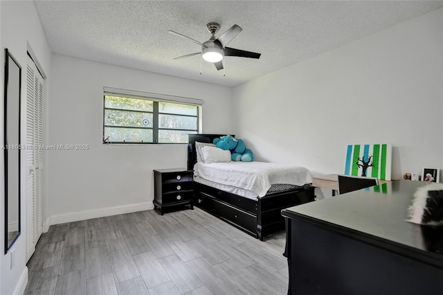 20101 NE 20th Ct, Miami, FL 33179 - photo 19