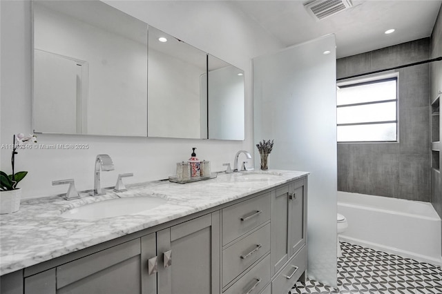 20101 NE 20th Ct, Miami, FL 33179 - photo 20