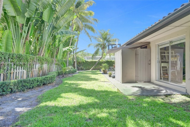 20101 NE 20th Ct, Miami, FL 33179 - photo 22