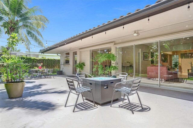 20101 NE 20th Ct, Miami, FL 33179 - photo 24