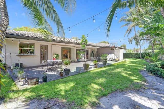 20101 NE 20th Ct, Miami, FL 33179 - photo 25