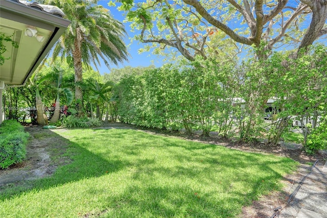 20101 NE 20th Ct, Miami, FL 33179 - photo 28