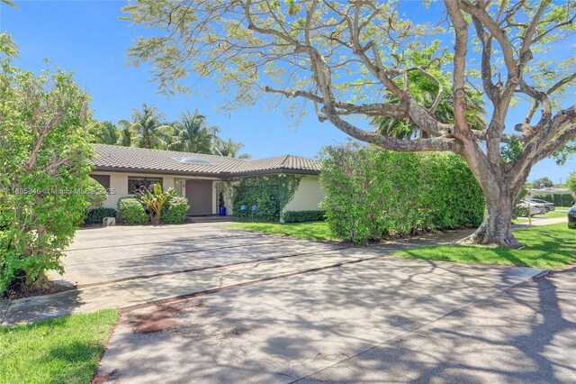20101 NE 20th Ct, Miami, FL 33179 - photo 32