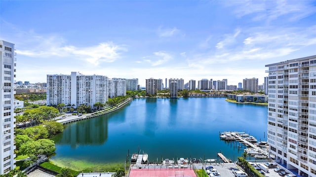 2750 NE 183rd St Unit 1610, Aventura, FL 33160 - photo 1