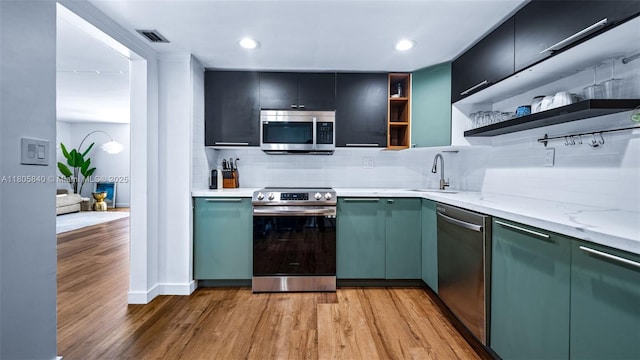 2750 NE 183rd St Unit 1610, Aventura, FL 33160 - photo 5