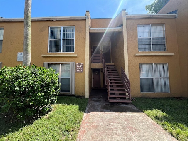 4469 Treehouse Ln Unit B, Tamarac, FL 33319 - photo 1