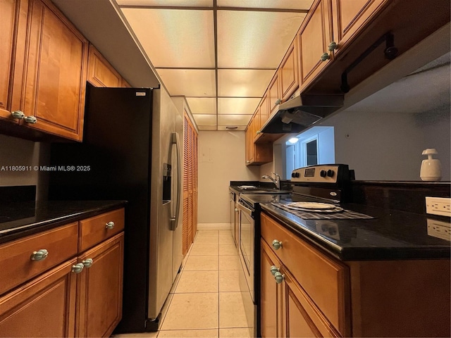 4469 Treehouse Ln Unit B, Tamarac, FL 33319 - photo 2