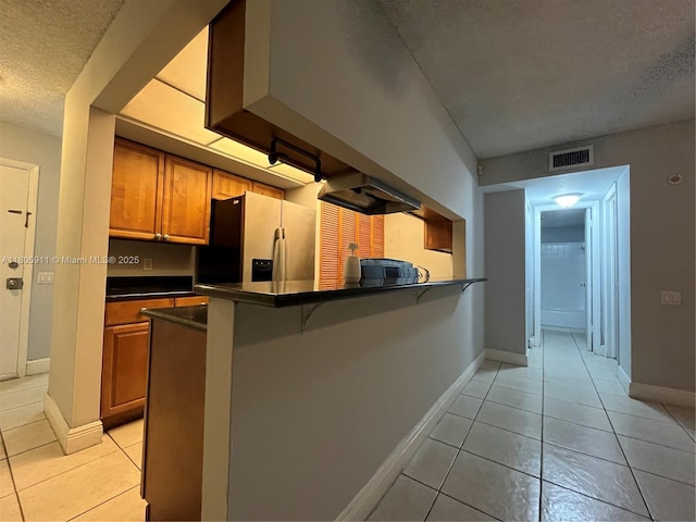 4469 Treehouse Ln Unit B, Tamarac, FL 33319 - photo 3