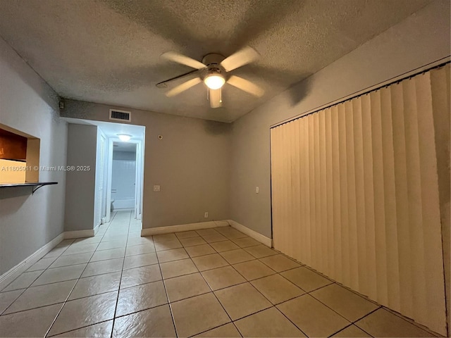 4469 Treehouse Ln Unit B, Tamarac, FL 33319 - photo 4