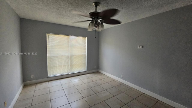 4469 Treehouse Ln Unit B, Tamarac, FL 33319 - photo 5