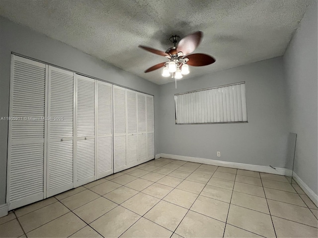 4469 Treehouse Ln Unit B, Tamarac, FL 33319 - photo 6
