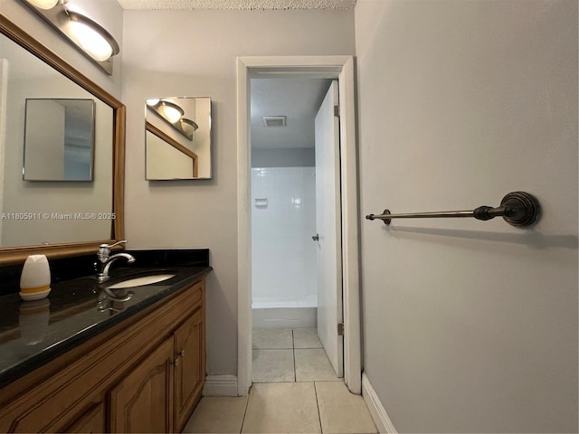 4469 Treehouse Ln Unit B, Tamarac, FL 33319 - photo 10
