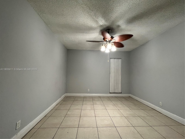 4469 Treehouse Ln Unit B, Tamarac, FL 33319 - photo 11