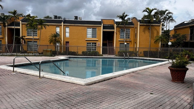4469 Treehouse Ln Unit B, Tamarac, FL 33319 - photo 14