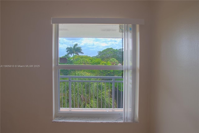 405 S Pine Island Rd Unit 405D, Plantation, FL 33324 - detailed view