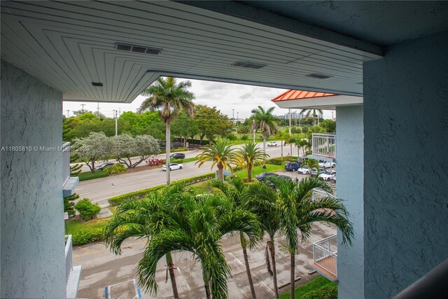 405 S Pine Island Rd Unit 405D, Plantation, FL 33324 - exterior space