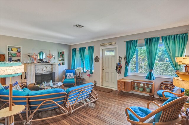 166 NE 103rd St, Miami Shores, FL 33138 - photo 2