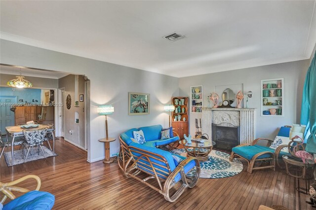 166 NE 103rd St, Miami Shores, FL 33138 - photo 3