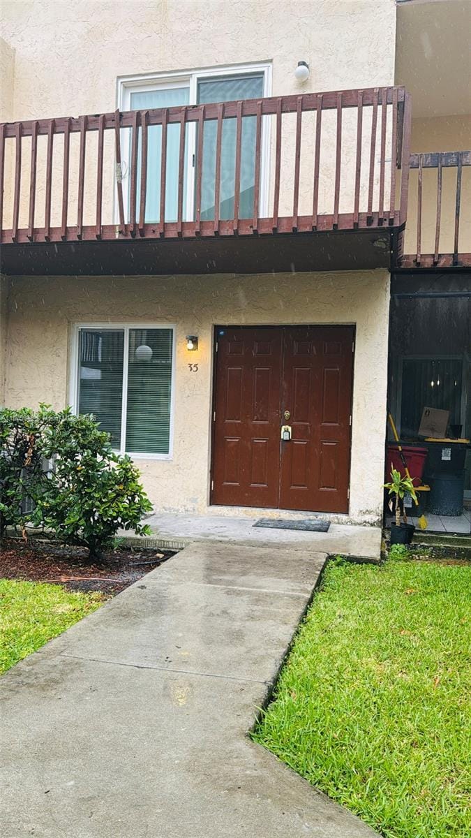 6605 Winfield Blvd, Margate, FL 33063 - photo 1
