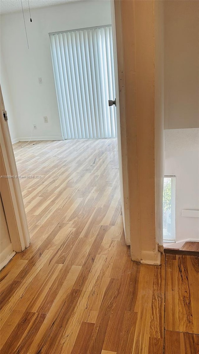 6605 Winfield Blvd, Margate, FL 33063 - photo 3