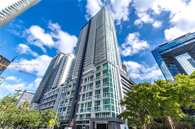 1080 Brickell Ave Unit 3802, Miami, FL 33131 - view of property