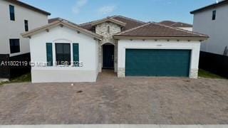 23357 SW 133rd Ave, Miami, FL 33170 - photo 1