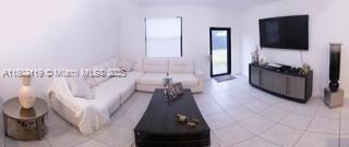23357 SW 133rd Ave, Miami, FL 33170 - photo 3