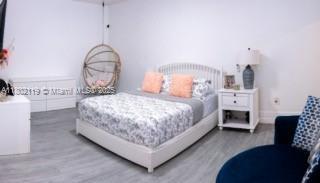 23357 SW 133rd Ave, Miami, FL 33170 - photo 4