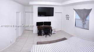 23357 SW 133rd Ave, Miami, FL 33170 - photo 6