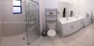 23357 SW 133rd Ave, Miami, FL 33170 - photo 7