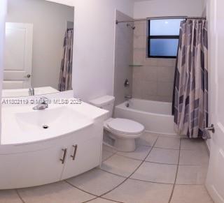 23357 SW 133rd Ave, Miami, FL 33170 - photo 8
