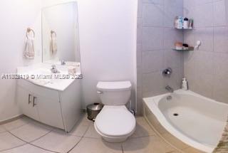 23357 SW 133rd Ave, Miami, FL 33170 - photo 9