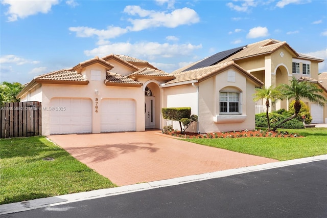 9764 NW 32nd St, Doral, FL 33172 - photo 1