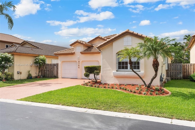 9764 NW 32nd St, Doral, FL 33172 - photo 2