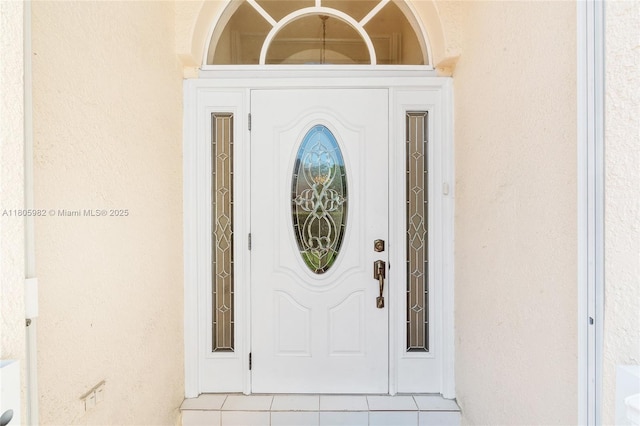 9764 NW 32nd St, Doral, FL 33172 - photo 3