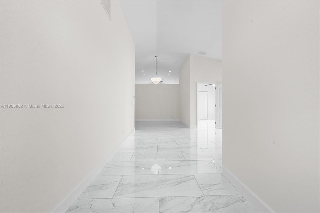 9764 NW 32nd St, Doral, FL 33172 - photo 5