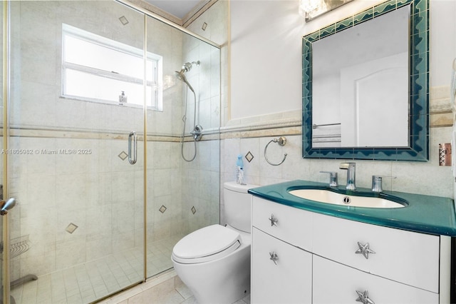 9764 NW 32nd St, Doral, FL 33172 - photo 7