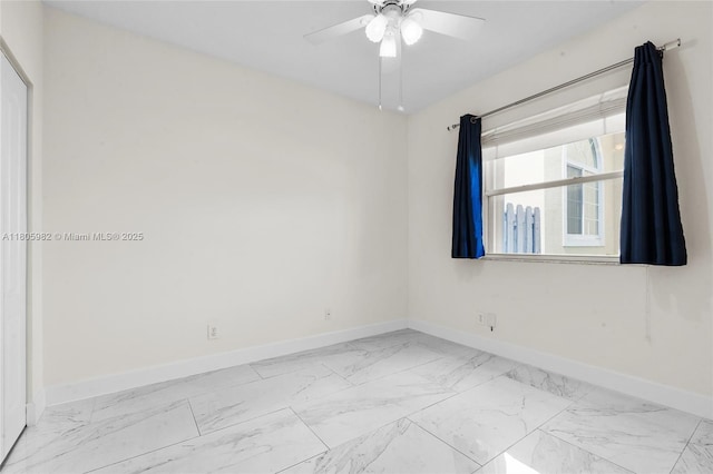 9764 NW 32nd St, Doral, FL 33172 - photo 8