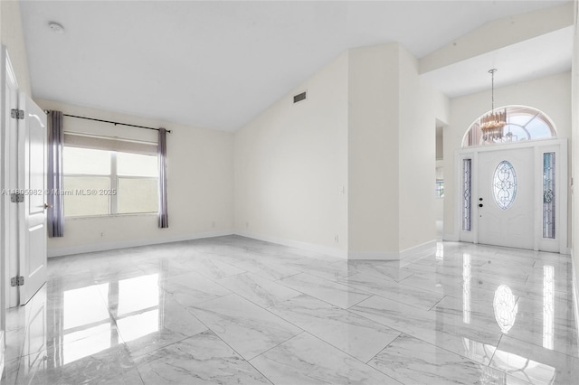 9764 NW 32nd St, Doral, FL 33172 - photo 10