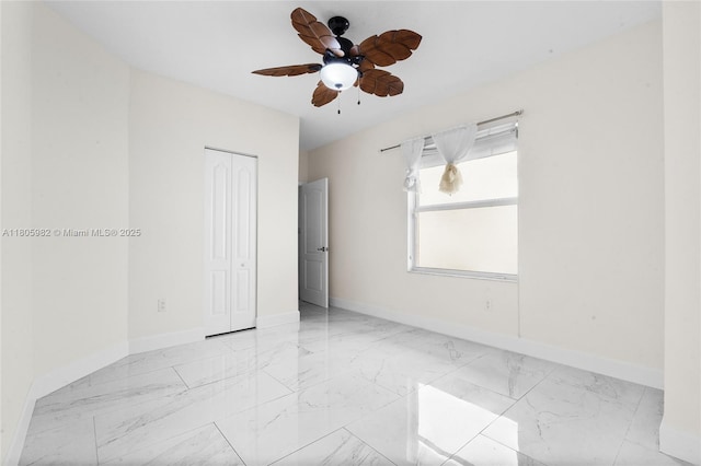 9764 NW 32nd St, Doral, FL 33172 - photo 12
