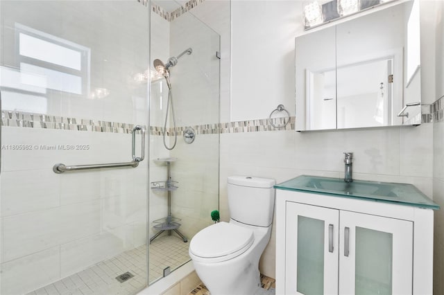 9764 NW 32nd St, Doral, FL 33172 - photo 13
