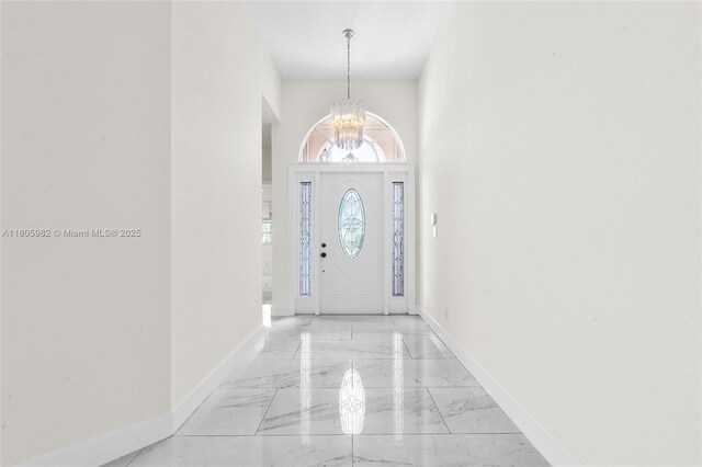9764 NW 32nd St, Doral, FL 33172 - photo 14