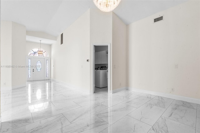 9764 NW 32nd St, Doral, FL 33172 - photo 15