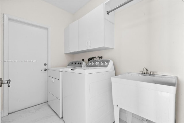 9764 NW 32nd St, Doral, FL 33172 - photo 16
