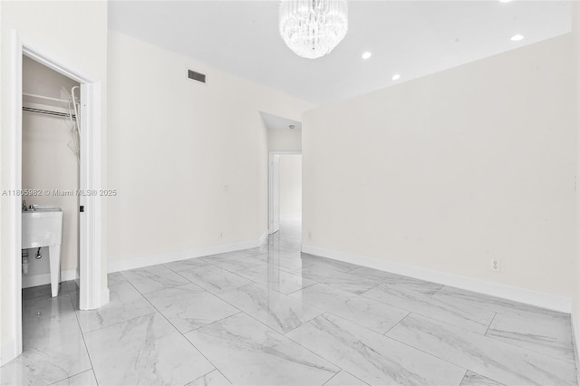 9764 NW 32nd St, Doral, FL 33172 - photo 17