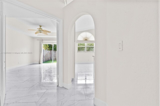 9764 NW 32nd St, Doral, FL 33172 - photo 18