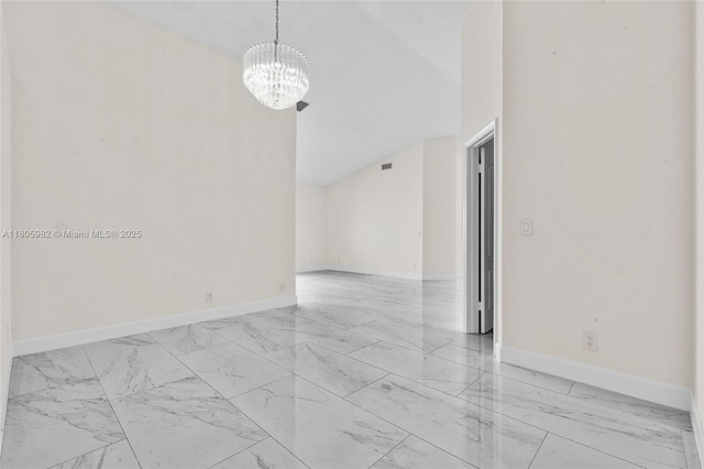 9764 NW 32nd St, Doral, FL 33172 - photo 19