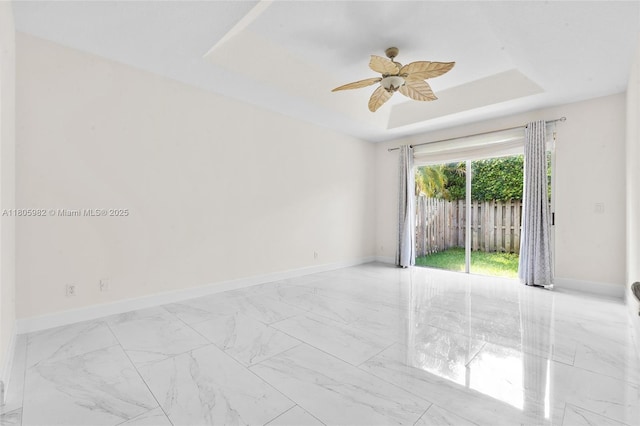 9764 NW 32nd St, Doral, FL 33172 - photo 20